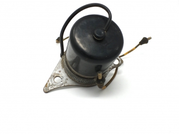 Ferret Horn/Dip Headlight Switch